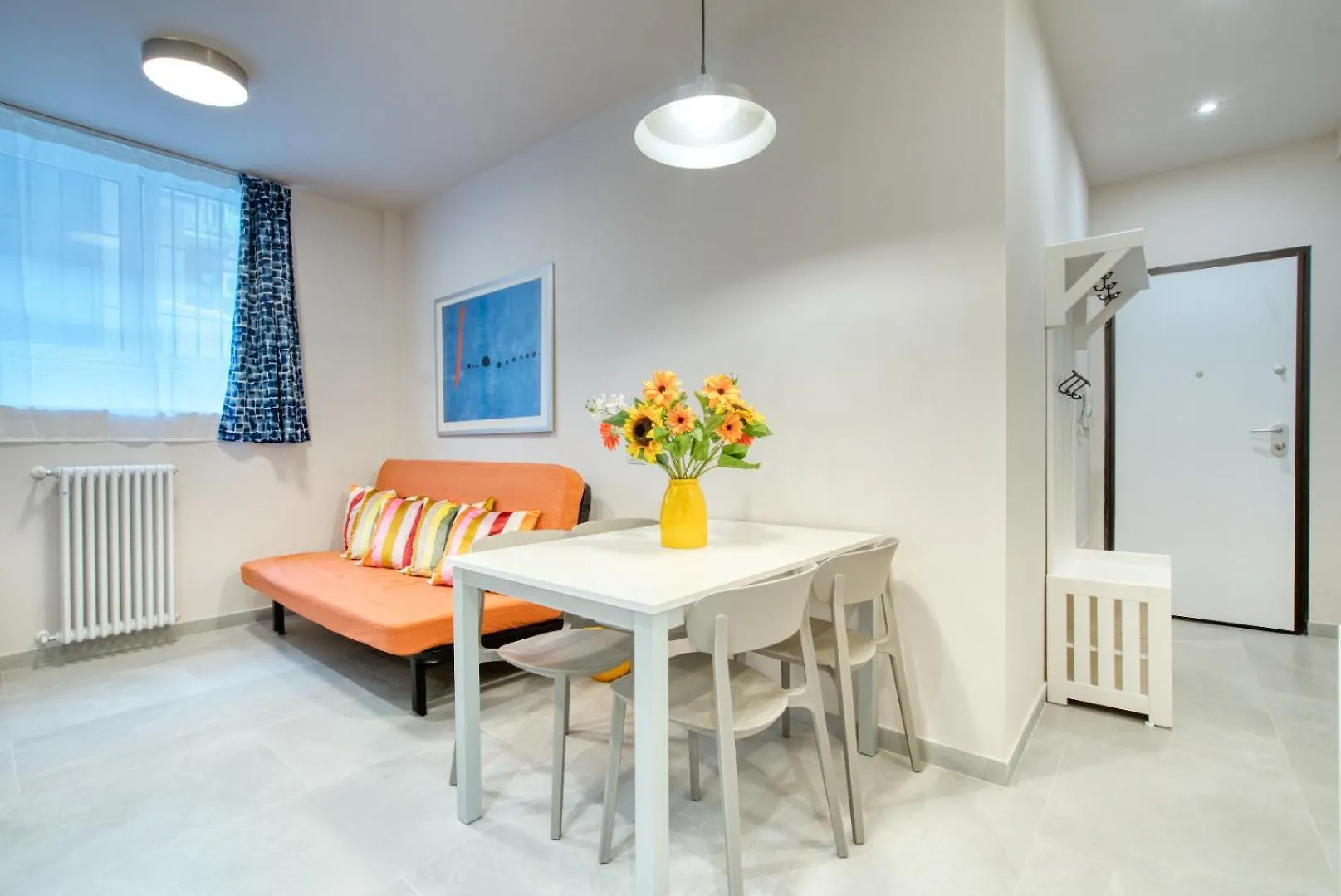 Charlotte Bb House Milano Διαμέρισμα Μιλάνο