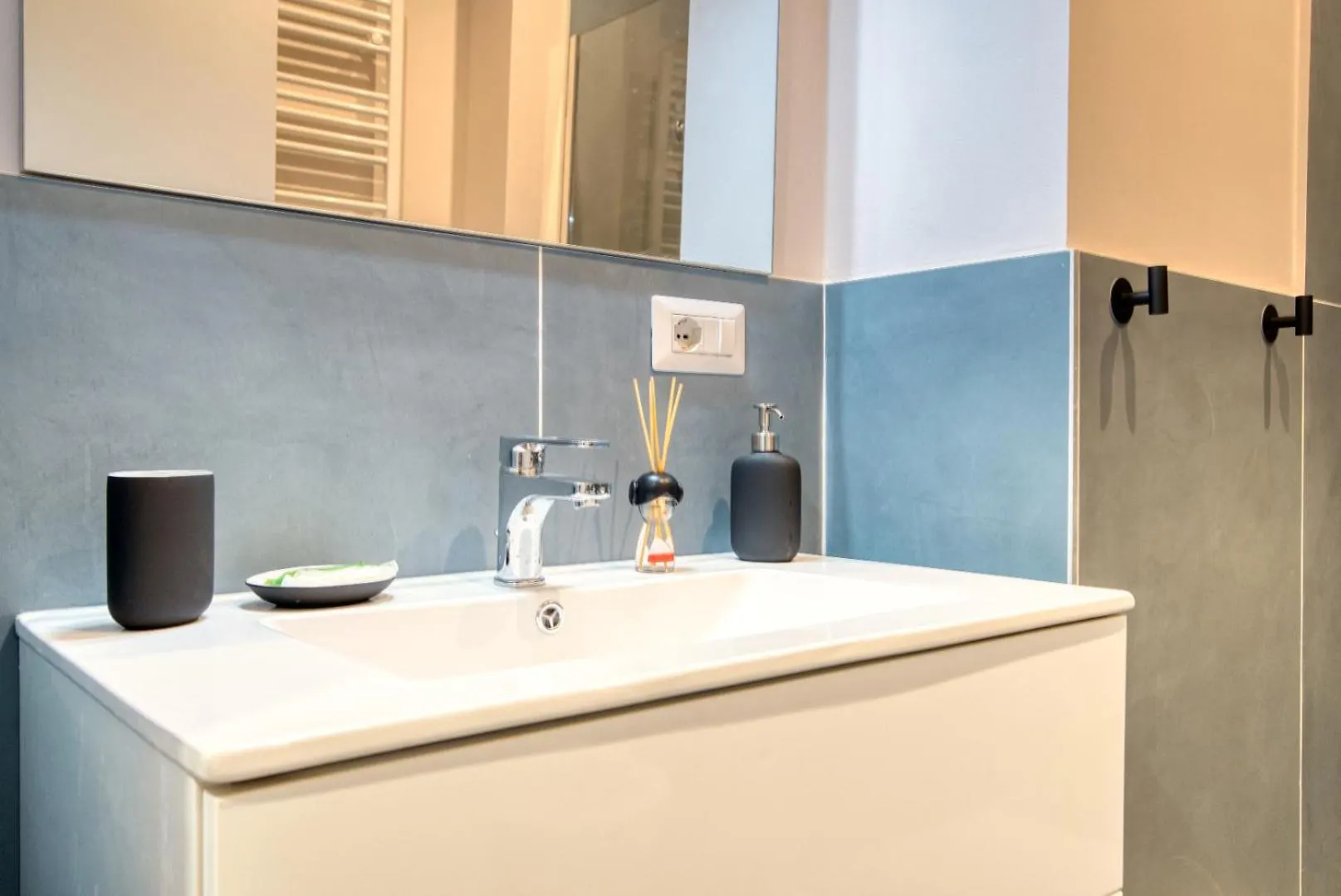 Charlotte Bb House Milano Διαμέρισμα