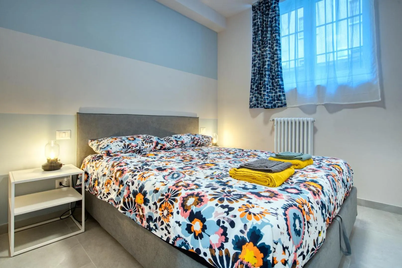Charlotte Bb House Milano Διαμέρισμα