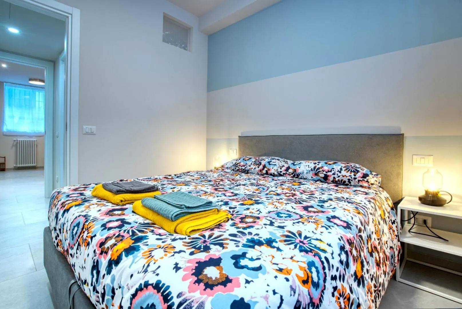 Charlotte Bb House Milano Διαμέρισμα